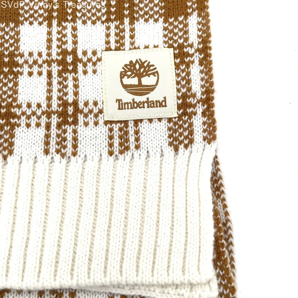 Timberland nwt cozy